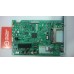 Mainboard EAX64702603 LG